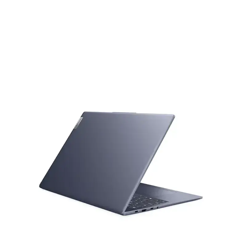 لپ‌ تاپ 16 اینچی لنوو مدل IdeaPad Slim 5 16IRU9-1US Core 7-16GB-1TSSD-intel