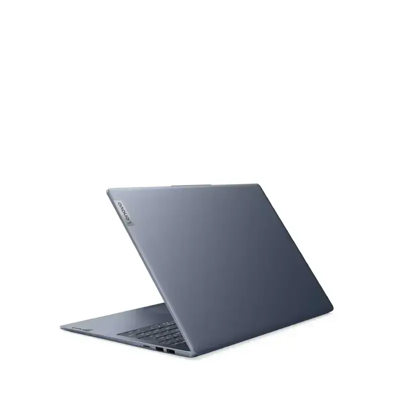 لپ‌ تاپ 16 اینچی لنوو مدل IdeaPad Slim 5 16IRU9-1US Core 7-16GB-1TSSD-intel