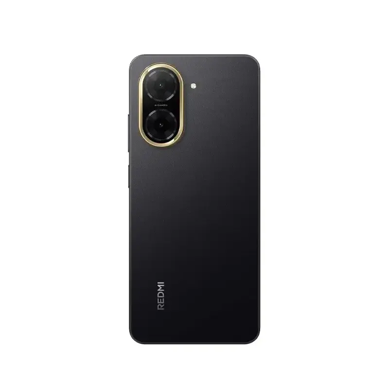 گوشی موبایل شیائومی مدل Redmi A5 4G ظرفیت 64GB رم 3GB