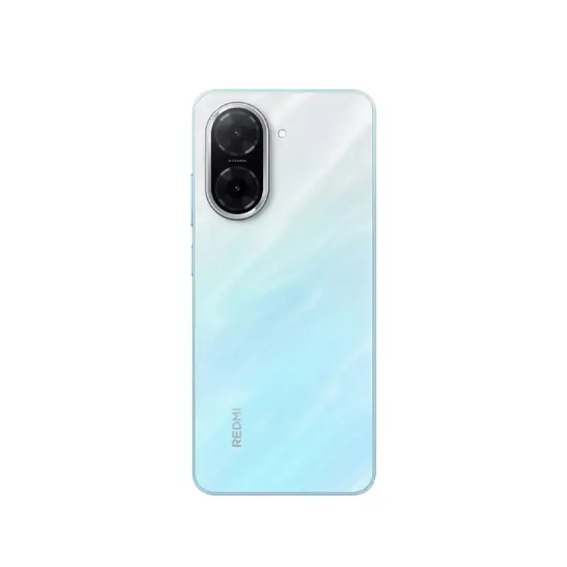 گوشی موبایل شیائومی مدل Redmi A5 4G ظرفیت 64GB رم 3GB