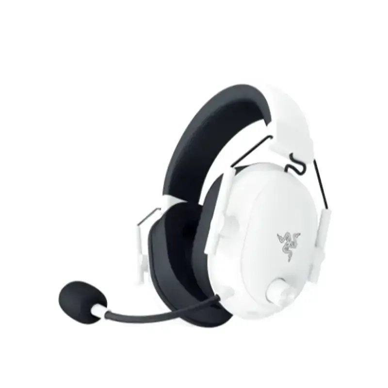 هدست ریزر مدل BlackShark v2 HyperSpeed