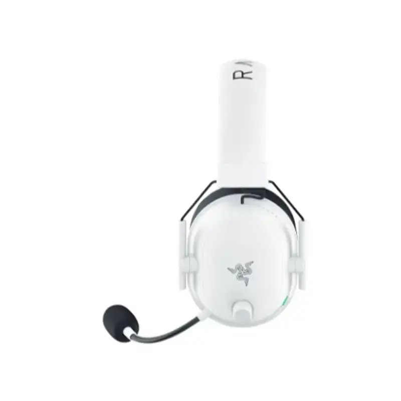 هدست ریزر مدل BlackShark v2 HyperSpeed