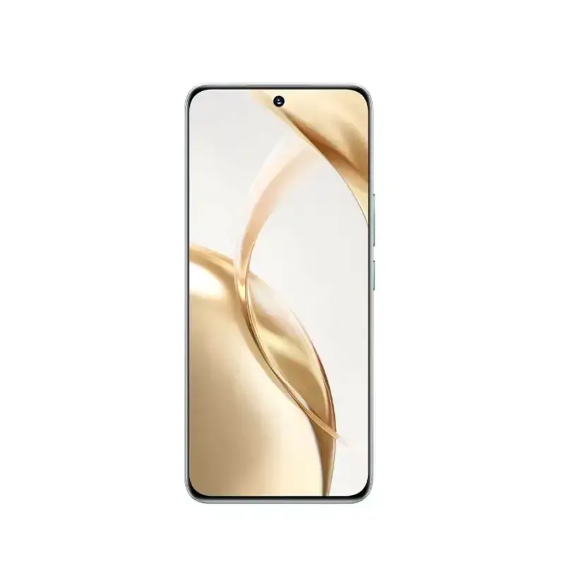 گوشی موبایل آنر دو سیم کارت مدل HONOR 200 با ظرفیت 256GB و رم 12GB