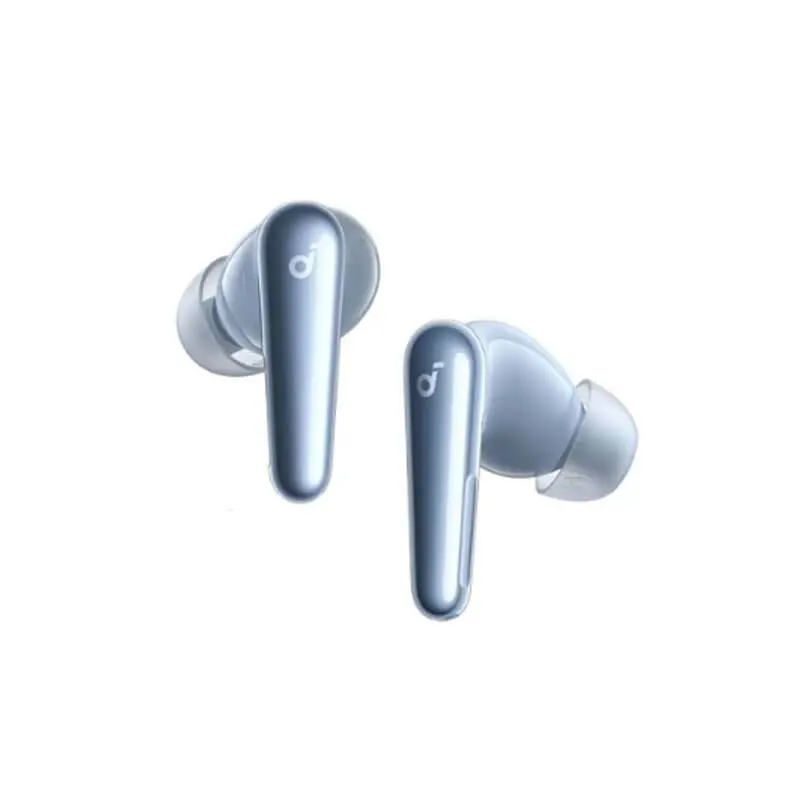 هندزفری بی‌سیم انکر مدل Soundcore Liberty 4 Pro