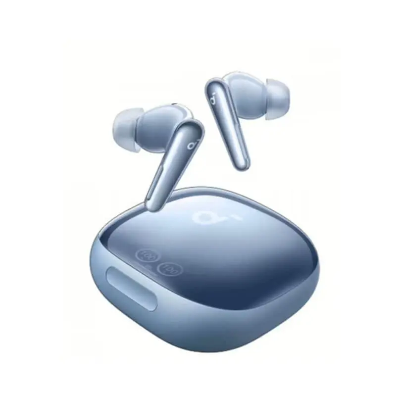 هندزفری بی‌سیم انکر مدل Soundcore Liberty 4 Pro