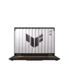 لپ‌ تاپ 16 اینچی ایسوس مدل TUF Gaming FX608JMR-F16 i7 14650HX-32GB-1TB SSD-8GB RTX5060-WIN 11