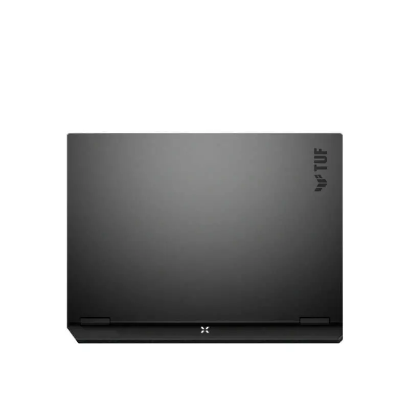 لپ‌ تاپ 16 اینچی ایسوس مدل TUF Gaming FX608JMR-F16 i7 14650HX-32GB-1TB SSD-8GB RTX5060-WIN 11