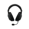 هدست گیمینگ G PRO X-1