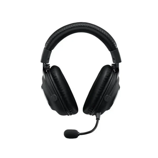 هدست گیمینگ G PRO X-1