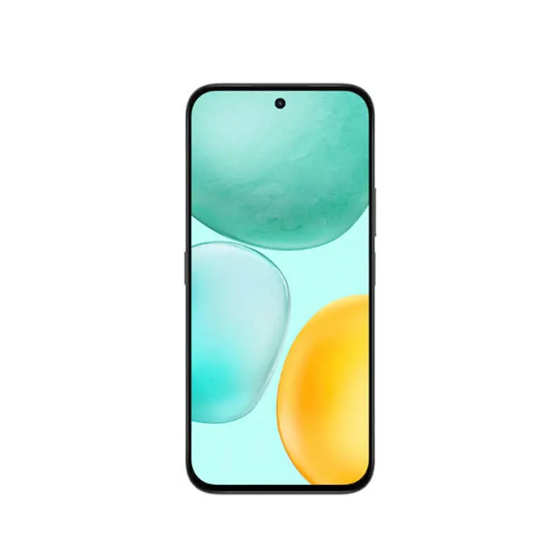 گوشی موبایل آنر مدل Honor X6c ظرفیت 256GB و رم 6GB