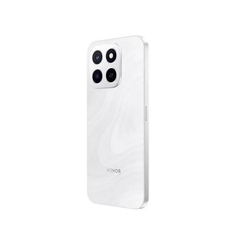 گوشی موبایل آنر مدل Honor X6c ظرفیت 256GB و رم 6GB