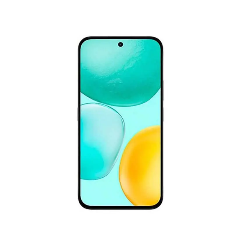 گوشی موبایل آنر مدل Honor X6c ظرفیت 256GB و رم 6GB