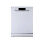 ماشین ظرفشویی ۱۵ نفره بلانتون مدل BBT-DW1521W