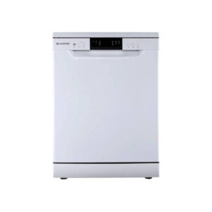 ماشین ظرفشویی ۱۵ نفره بلانتون مدل BBT-DW1521W