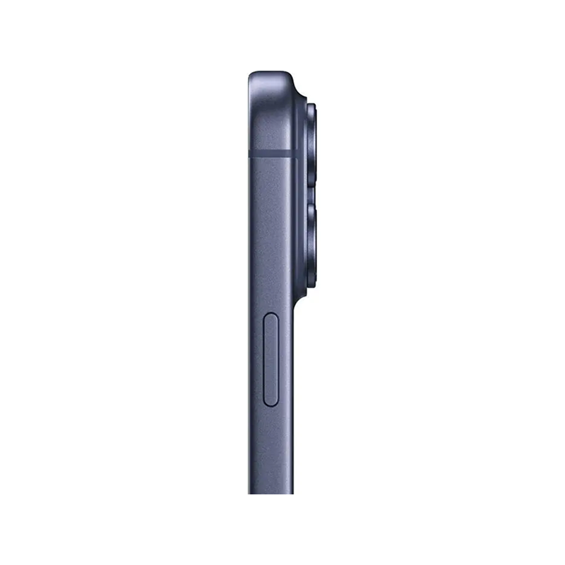گوشی موبایل اپل مدل  iphone 17 pro ZA/A با ظرفیت 256 گیگابایت و رم 12 گیگابایت (Not Active)