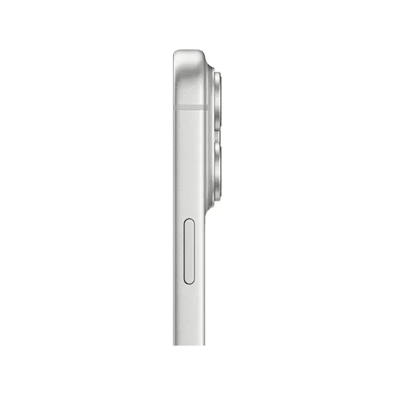 گوشی موبایل اپل مدل  iphone 17 pro ZA/A با ظرفیت 256 گیگابایت و رم 12 گیگابایت (Not Active)