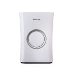 تصفیه کننده هوا ایستکول مدل TM-TW400H