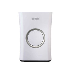تصفیه کننده هوا ایستکول مدل TM-TW400H