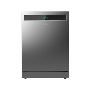 ماشین ظرفشویی 14 نفره اسنوا مدل SDW-A20