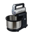 همزن برقی کاسه دار مدل MX-1261B