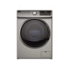 ماشین لباسشویی 9 کیلوگرم اتوماتیک سام مدل DD-P1480/IN