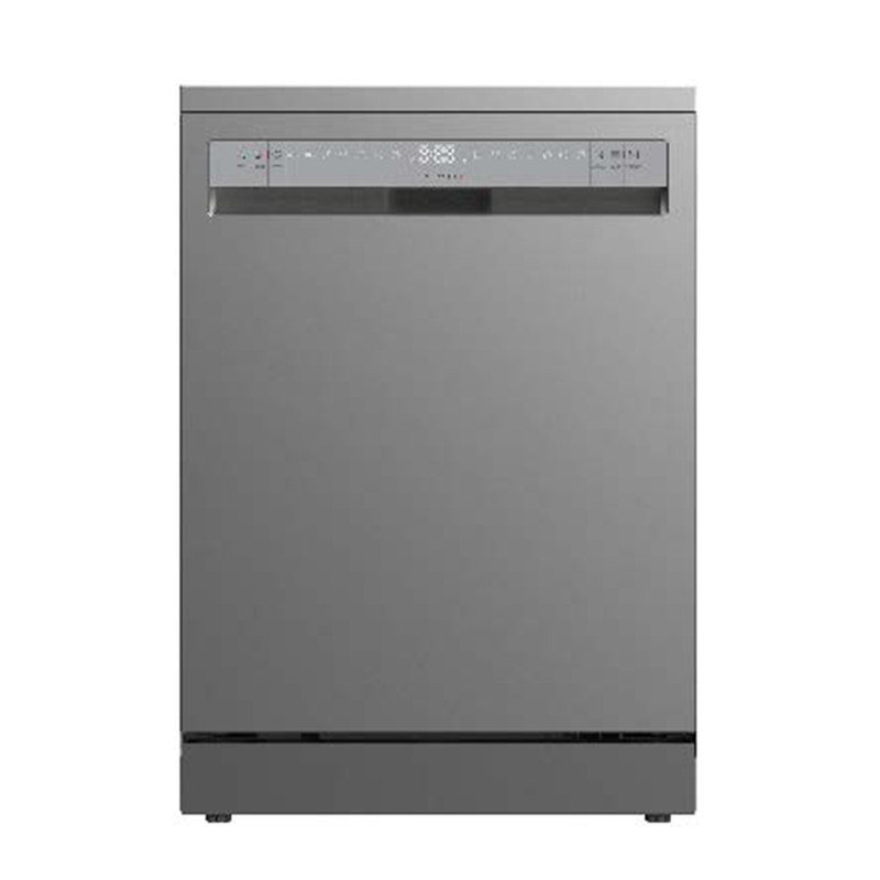 ماشین ظرفشویی دوو مدل DW-200 هوشمند ظرفیت 14 نفره سری Salda