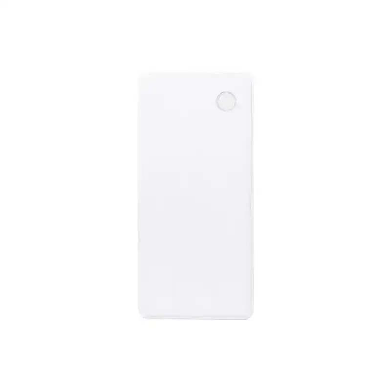 پاوربانک باسئوس مدل Airpow Lite Dual Cable 22.5w با ظرفیت 10000 میلی‌آمپرساعت