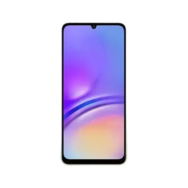 گوشی موبایل داریا مدل Bond II Lite با ظرفیت 256GB و رم 8GB سیاه