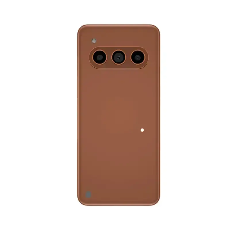 گوشی موبایل داریا مدل Bond II Lite 5G با ظرفیت 256GB و رم 8GB