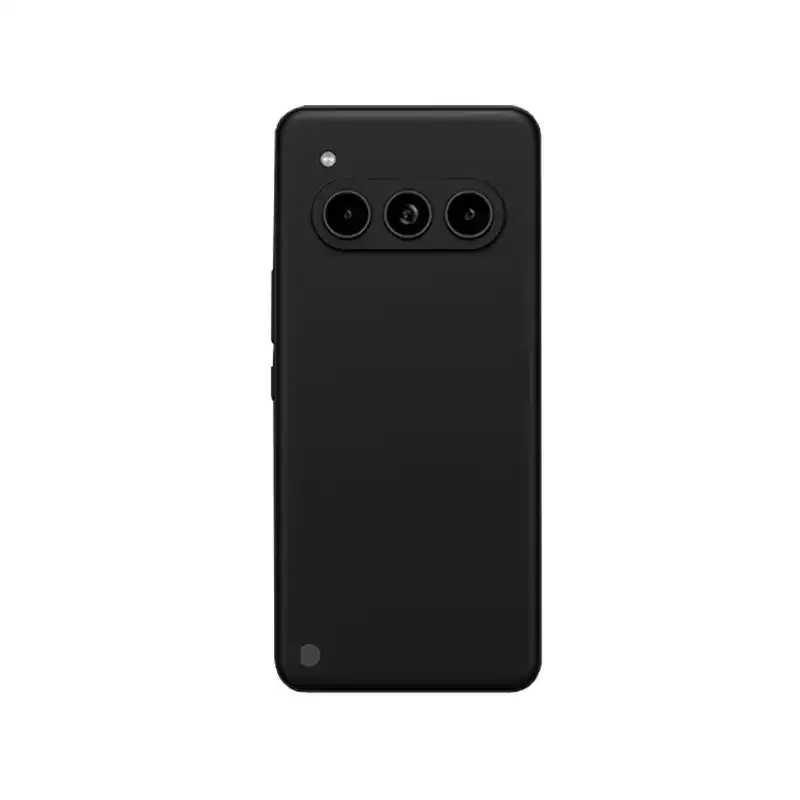 گوشی موبایل داریا مدل Bond II Lite 5G با ظرفیت 256GB و رم 8GB