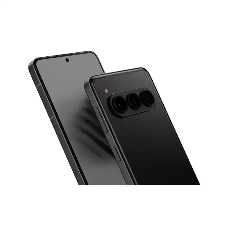 گوشی موبایل داریا مدل Bond II Lite 5G با ظرفیت 256GB و رم 8GB