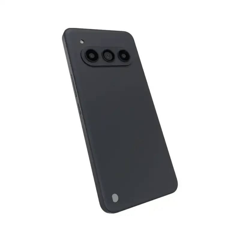 گوشی موبایل داریا مدل Bond II Lite 5G با ظرفیت 256GB و رم 8GB