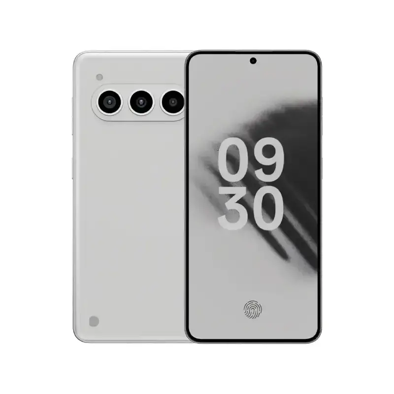 گوشی موبایل داریا مدل Bond II Lite 5G با ظرفیت 256GB و رم 8GB