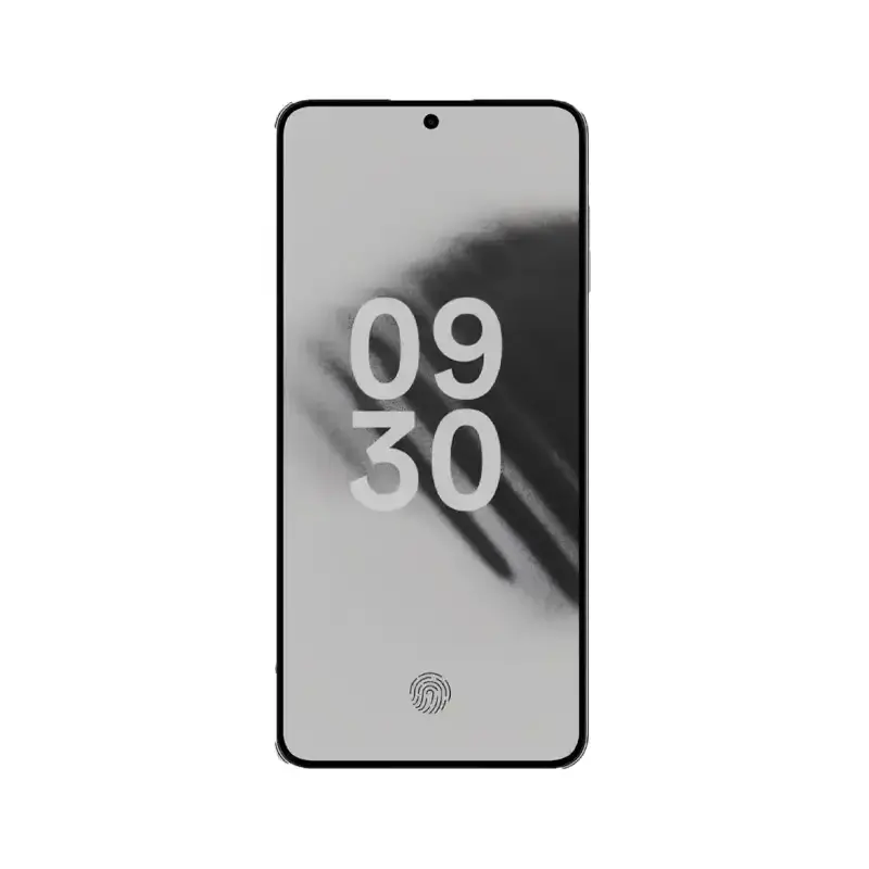 گوشی موبایل داریا مدل Bond II Lite 5G با ظرفیت 256GB و رم 8GB
