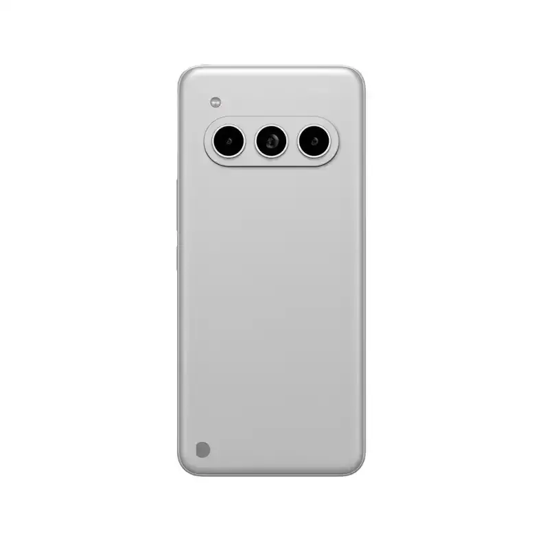 گوشی موبایل داریا مدل Bond II Lite 5G با ظرفیت 256GB و رم 8GB
