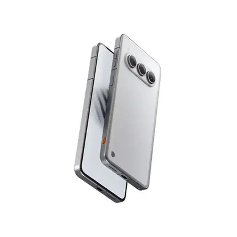 گوشی موبایل داریا مدل Bond II Lite 5G با ظرفیت 256GB و رم 8GB
