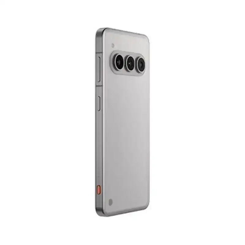 گوشی موبایل داریا مدل Bond II Lite 5G با ظرفیت 256GB و رم 8GB