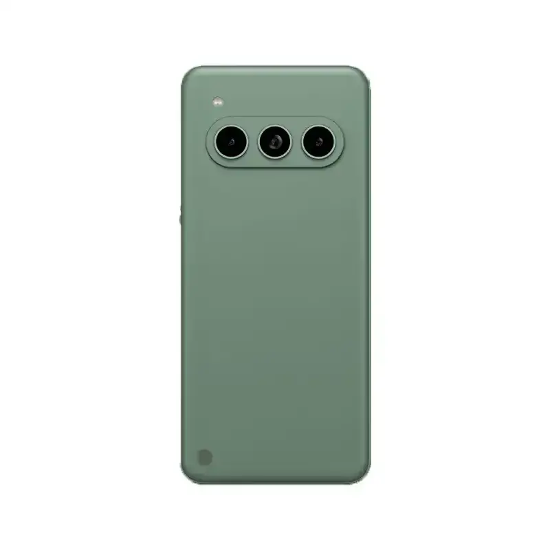 گوشی موبایل داریا مدل Bond II Lite 5G با ظرفیت 256GB و رم 8GB