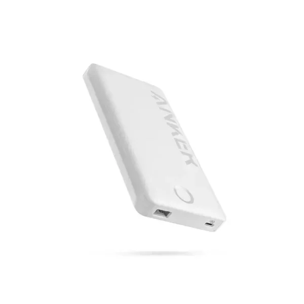 Anker 323 Powerbank a1334