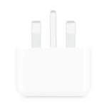 آداپتور شارژر اورجینال اپل مدل 20W USB-C  Apple Store Version