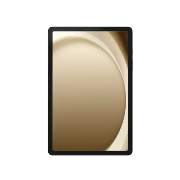 تبلت سامسونگ مدل Galaxy Tab A9 Plus ظرفیت 64GB
