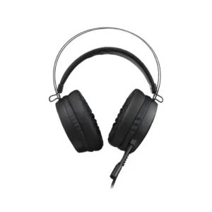 هدست گیمینگ رپو مدل VH310