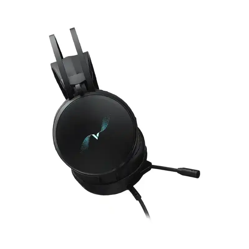 هدست گیمینگ رپو مدل VH310