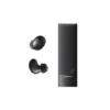 هندزفری بی‌ سیم انکر مدل Anker Soundcore A30i- A3958