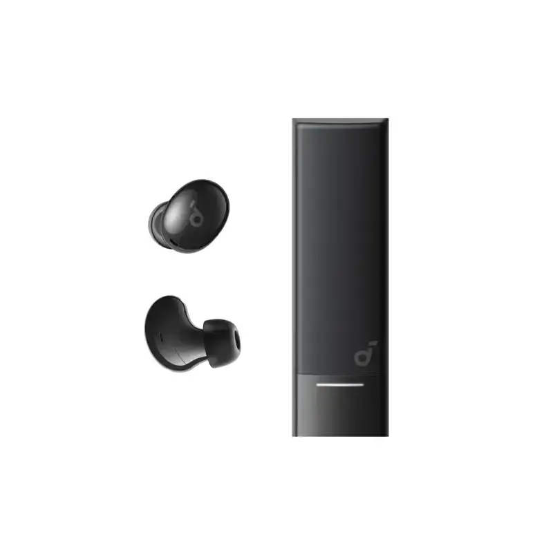 هندزفری بی‌ سیم انکر مدل Anker Soundcore A30i- A3958