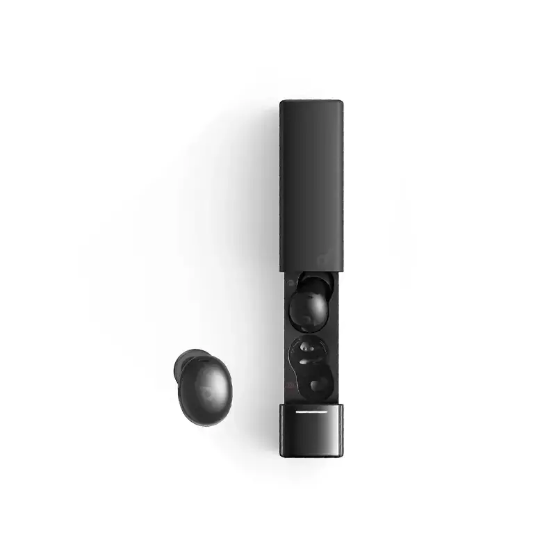 هندزفری بی‌ سیم انکر مدل Anker Soundcore A30i- A3958