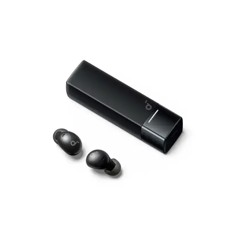 هندزفری بی‌ سیم انکر مدل Anker Soundcore A30i- A3958