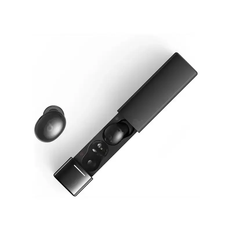 هندزفری بی‌ سیم انکر مدل Anker Soundcore A30i- A3958