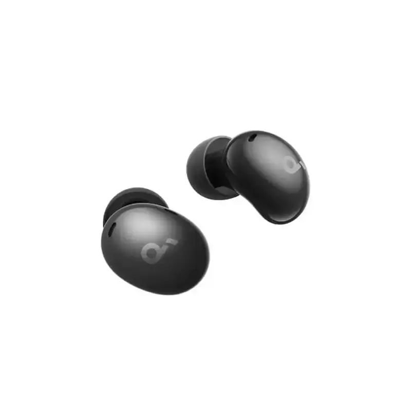 هندزفری بی‌ سیم انکر مدل Anker Soundcore A30i- A3958