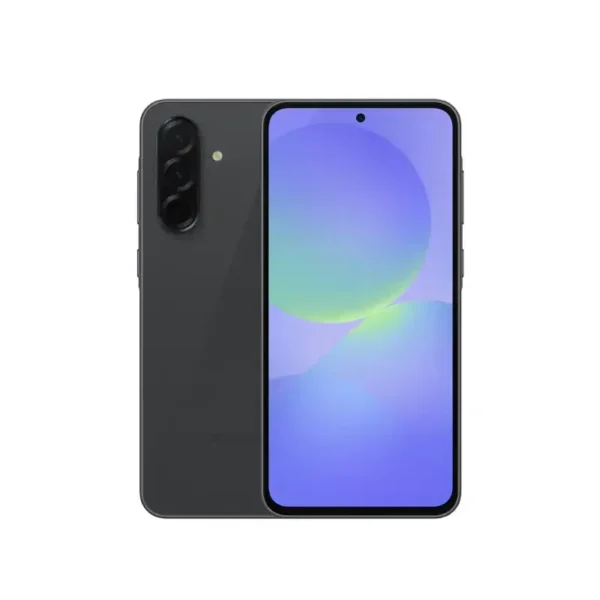 گوشی موبایل Galaxy A36 سامسونگ ظرفیت 128GBرم 8GB